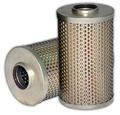Big Filter Inc Part Number BFS-8CF74