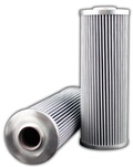 Big Filter Inc Part Number BFS-8CF76