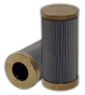 Big Filter Inc Part Number BFS-8CF86