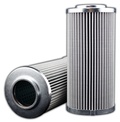 Big Filter Inc Part Number BFS-8CF8D 