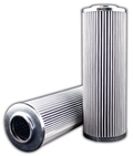 Big Filter Inc Part Number BFS-8CF93 
