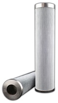 Big Filter Inc Part Number BFS-8CF9C