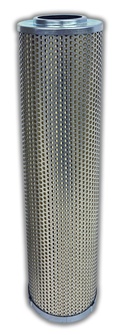 Big Filter Inc Part Number BFS-8CFA1