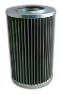 Big Filter Inc Part Number BFS-8CFAD