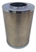 Big Filter Inc Part Number BFS-8CFB1