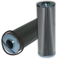 Big Filter Inc Part Number BFS-8CFC6