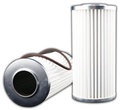 Big Filter Inc Part Number BFS-8CFC9