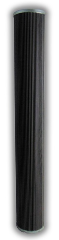 Big Filter Inc Part Number BFS-8CFEF