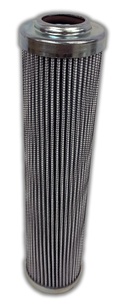 Big Filter Inc Part Number BFS-8CFFC 