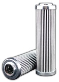 Big Filter Inc Part Number BFS-8D000 
