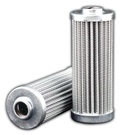 Big Filter Inc Part Number BFS-8D00A