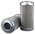 Big Filter Inc Part Number BFS-8D018 