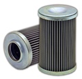 Big Filter Inc Part Number BFS-8D02B