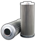 Big Filter Inc Part Number BFS-8D051