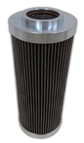 Big Filter Store BFS-8D055