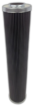 Big Filter Inc Part Number BFS-8D06B 