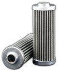 Big Filter Inc Part Number BFS-8D084