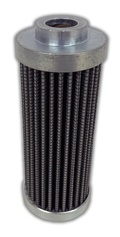 Big Filter Inc Part Number BFS-8D086