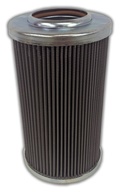 Big Filter Inc Part Number BFS-8D097 