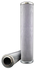 Big Filter Inc Part Number BFS-8D0B0