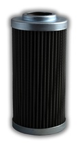Big Filter Inc Part Number BFS-8D0B8 