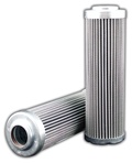 Big Filter Inc Part Number BFS-8D0C1
