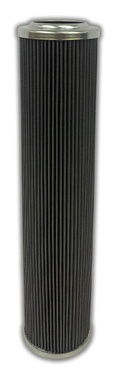 Big Filter Inc Part Number BFS-8D0CB