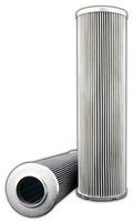 Big Filter Inc Part Number BFS-8D0D4