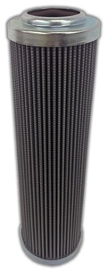 Big Filter Inc Part Number BFS-8D0F7