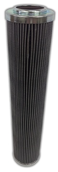 Big Filter Inc Part Number BFS-8D104
