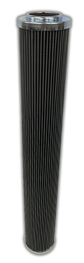 Big Filter Inc Part Number BFS-8D10A 