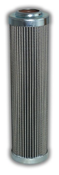 Big Filter Inc Part Number BFS-8D121