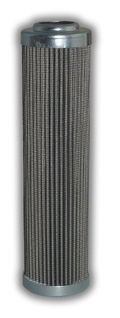 Big Filter Inc Part Number BFS-8D123