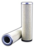 Big Filter Inc Part Number BFS-8D124 