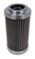 Big Filter Inc Part Number BFS-8D130 