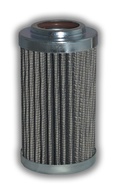 Big Filter Inc Part Number BFS-8D156