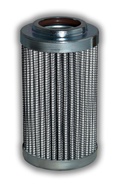 Big Filter Inc Part Number BFS-8D15E