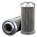 Big Filter Inc Part Number BFS-8D18C