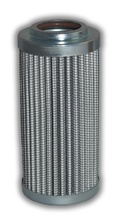 Big Filter Inc Part Number BFS-8D194