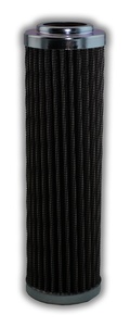 Big Filter Inc Part Number BFS-8D1B8 