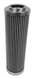 Big Filter Inc Part Number BFS-8D1C2