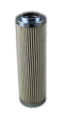 Big Filter Inc Part Number BFS-8D1D4
