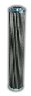 Big Filter Inc Part Number BFS-8D1E8