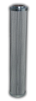 Big Filter Inc Part Number BFS-8D1F8