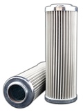 Big Filter Inc Part Number BFS-8D21C
