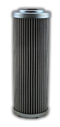 Big Filter Inc Part Number BFS-8D22A