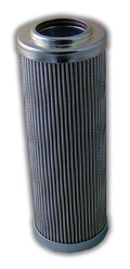 Big Filter Inc Part Number BFS-8D232