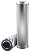 Big Filter Inc Part Number BFS-8D24E