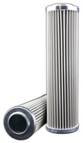 Big Filter Inc Part Number BFS-8D256