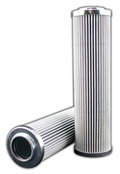 Big Filter Inc Part Number BFS-8D258 